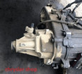 rozvodovka NV 249